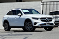2027 Mercedes-Benz GLC GLC 300