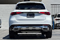 2027 Mercedes-Benz GLC GLC 300