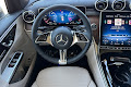 2027 Mercedes-Benz GLC GLC 300