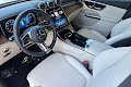 2027 Mercedes-Benz GLC GLC 300
