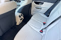 2027 Mercedes-Benz GLC GLC 300
