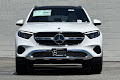 2027 Mercedes-Benz GLC GLC 300