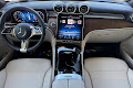 2027 Mercedes-Benz GLC GLC 300