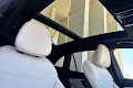 2027 Mercedes-Benz GLC GLC 300