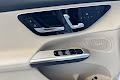 2027 Mercedes-Benz GLC GLC 300