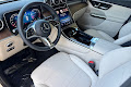 2027 Mercedes-Benz GLC GLC 300