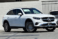 2027 Mercedes-Benz GLC GLC 300
