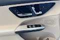 2027 Mercedes-Benz GLC GLC 300