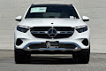 2027 Mercedes-Benz GLC GLC 300
