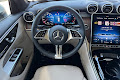 2027 Mercedes-Benz GLC GLC 300