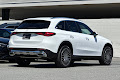 2027 Mercedes-Benz GLC GLC 300