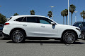 2027 Mercedes-Benz GLC GLC 300