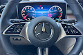 2027 Mercedes-Benz GLC GLC 300
