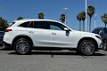 2027 Mercedes-Benz GLC GLC 300