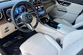 2027 Mercedes-Benz GLC GLC 300