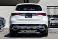 2027 Mercedes-Benz GLC GLC 300