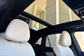 2027 Mercedes-Benz GLC GLC 300