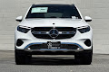 2027 Mercedes-Benz GLC GLC 300