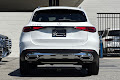 2027 Mercedes-Benz GLC GLC 300