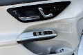 2027 Mercedes-Benz GLC GLC 300