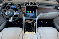 2027 Mercedes-Benz GLC GLC 300