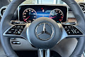 2027 Mercedes-Benz GLC GLC 300