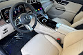 2027 Mercedes-Benz GLC GLC 300