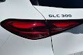 2027 Mercedes-Benz GLC GLC 300