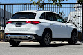 2027 Mercedes-Benz GLC GLC 300