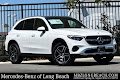 2027 Mercedes-Benz GLC GLC 300