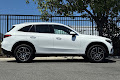 2027 Mercedes-Benz GLC GLC 300