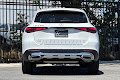 2027 Mercedes-Benz GLC GLC 300