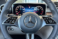 2027 Mercedes-Benz GLC GLC 300