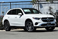 2027 Mercedes-Benz GLC GLC 300