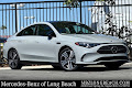 2027 Mercedes-Benz CLA