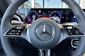 2027 Mercedes-Benz CLA