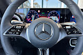 2027 Mercedes-Benz CLA