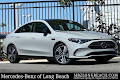 2027 Mercedes-Benz CLA