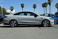 2027 Mercedes-Benz CLA
