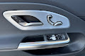 2027 Mercedes-Benz CLA