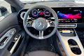 2027 Mercedes-Benz CLA
