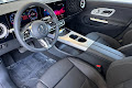 2027 Mercedes-Benz CLA