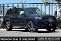2026 Mercedes-Benz GLS GLS 450