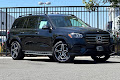 2026 Mercedes-Benz GLS GLS 450