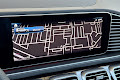 2026 Mercedes-Benz GLS GLS 450
