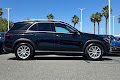 2024 Mercedes-Benz GLE GLE 450e