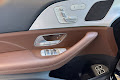 2024 Mercedes-Benz GLE GLE 450e