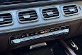 2024 Mercedes-Benz GLE GLE 450e