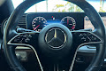 2024 Mercedes-Benz GLE GLE 450e