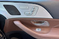 2024 Mercedes-Benz GLE GLE 450e